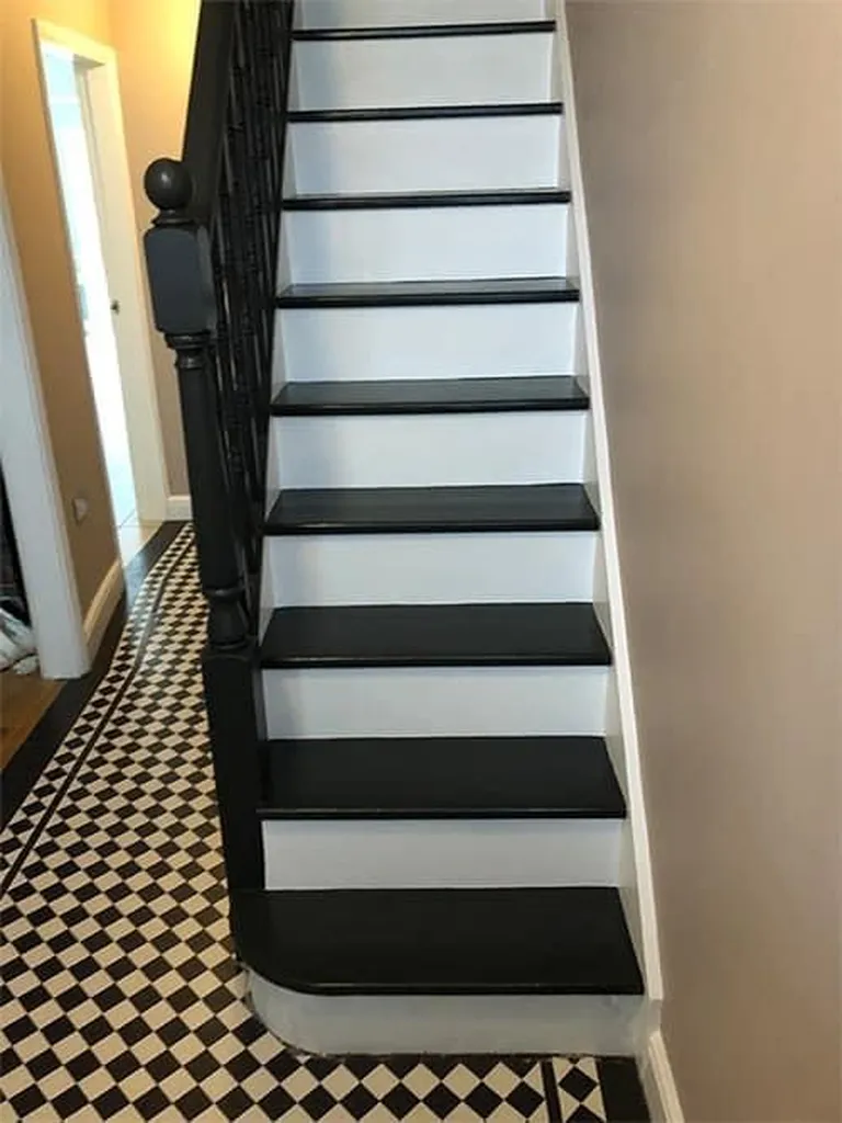 Top Notch Decorators - Painters in South East London