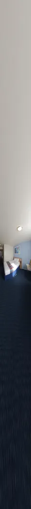 Travelodge Cricklewood