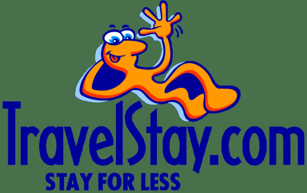 TravelStay.com