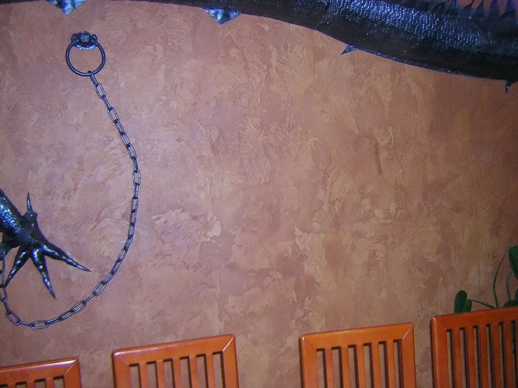 Unique Decors