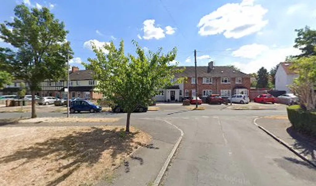 VA Phillips Removals