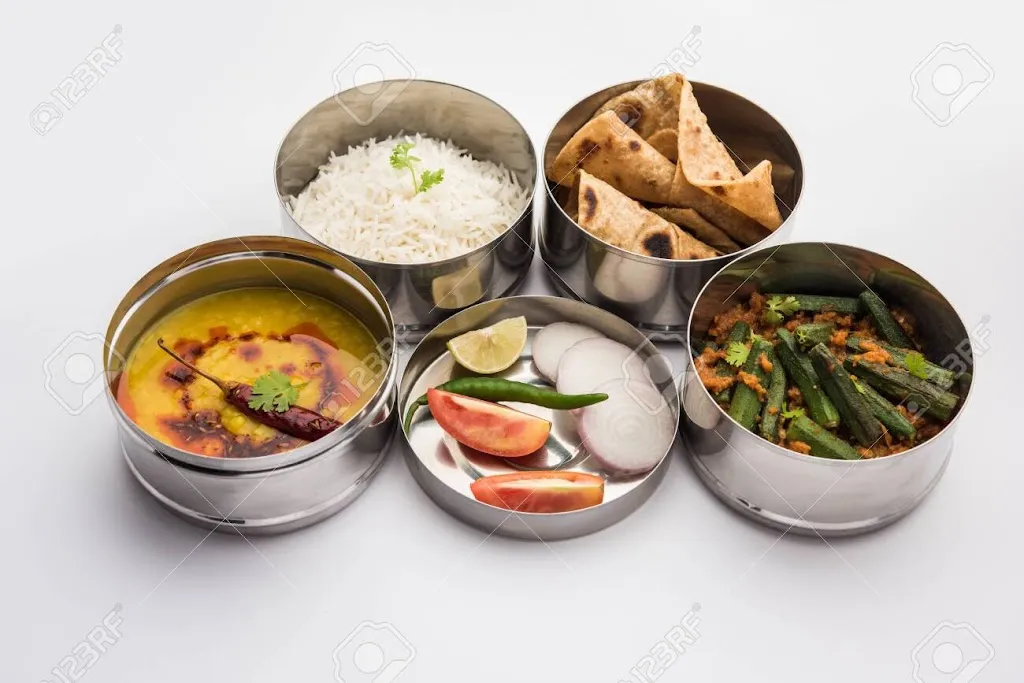 Vedhaa Foods ( East Ham ) 1 Vedhaa Foods ( East Ham )