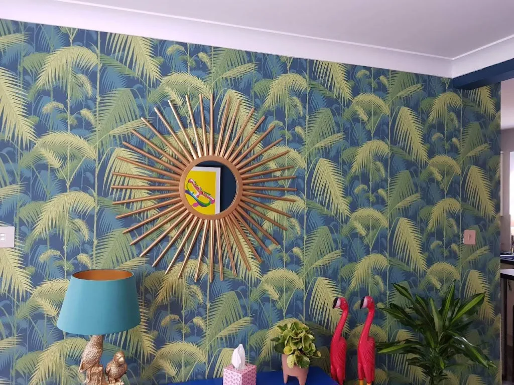 VK Decorating Ltd