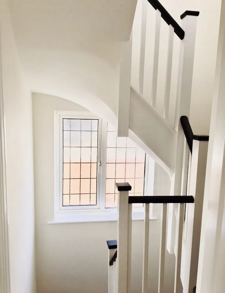 W Mayers Painters & Decorators