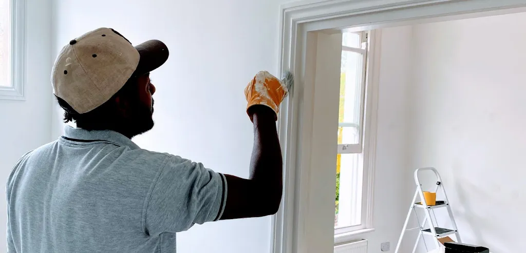 Walthamstow Painter and Tiler LTD