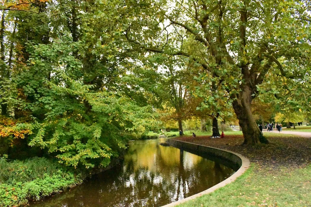 Wandle Trail
