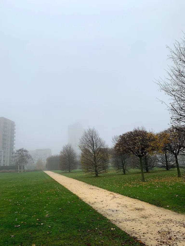Waterside Park
