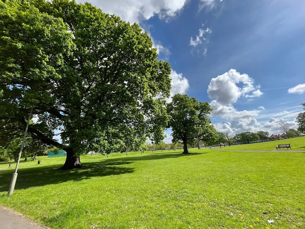 Watling Park