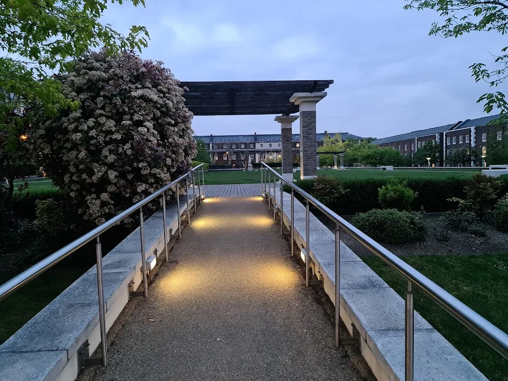 Wellington Park