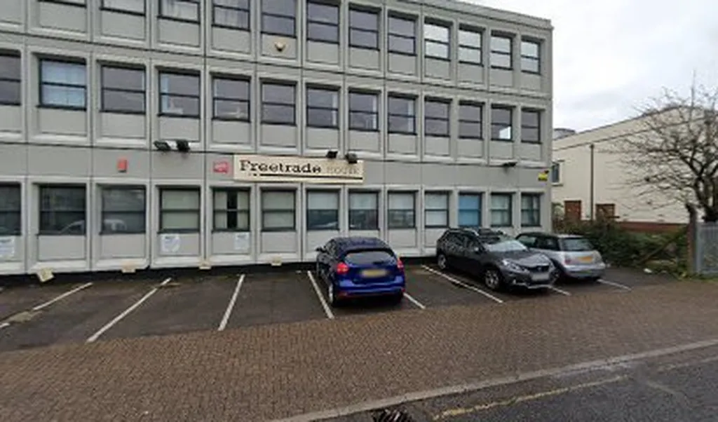 Wienerworld Ltd