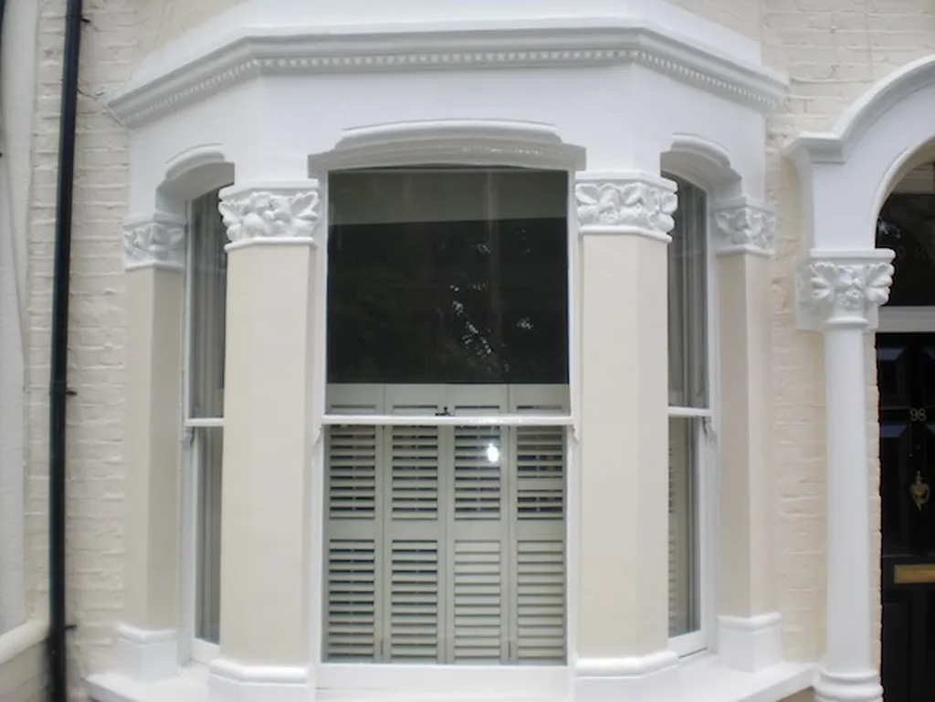 Wimbledon Painters & Decoraters Ltd