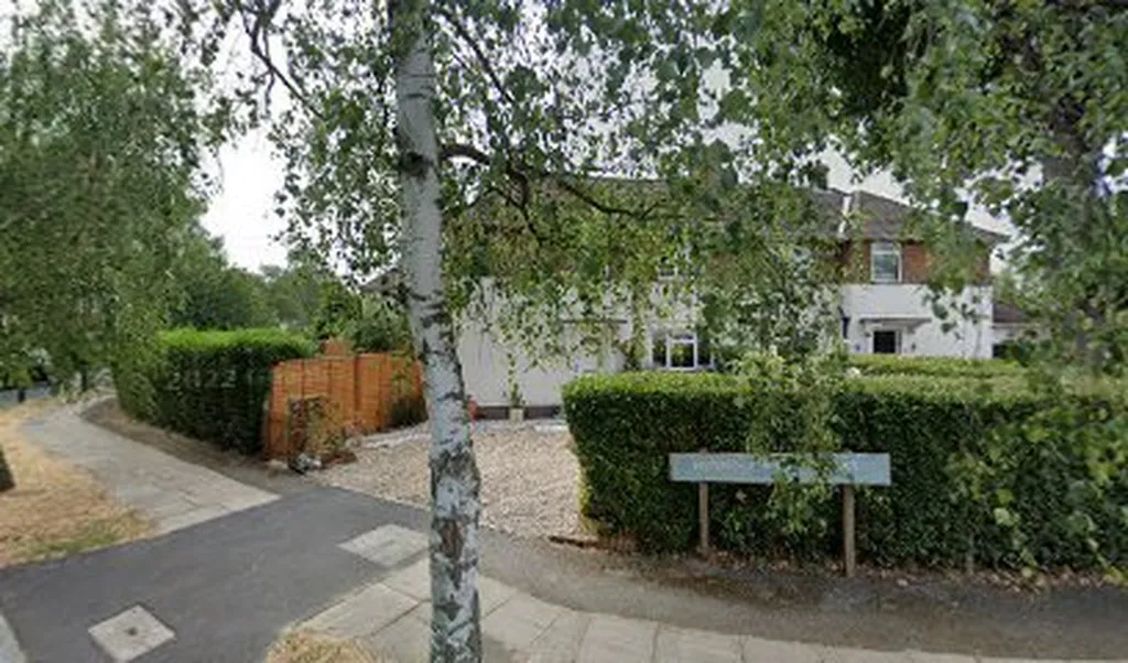 Wimbledon Removals