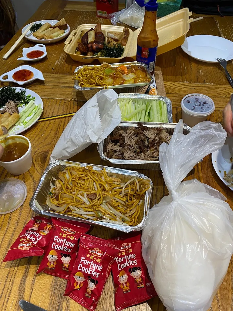 Wing Hing