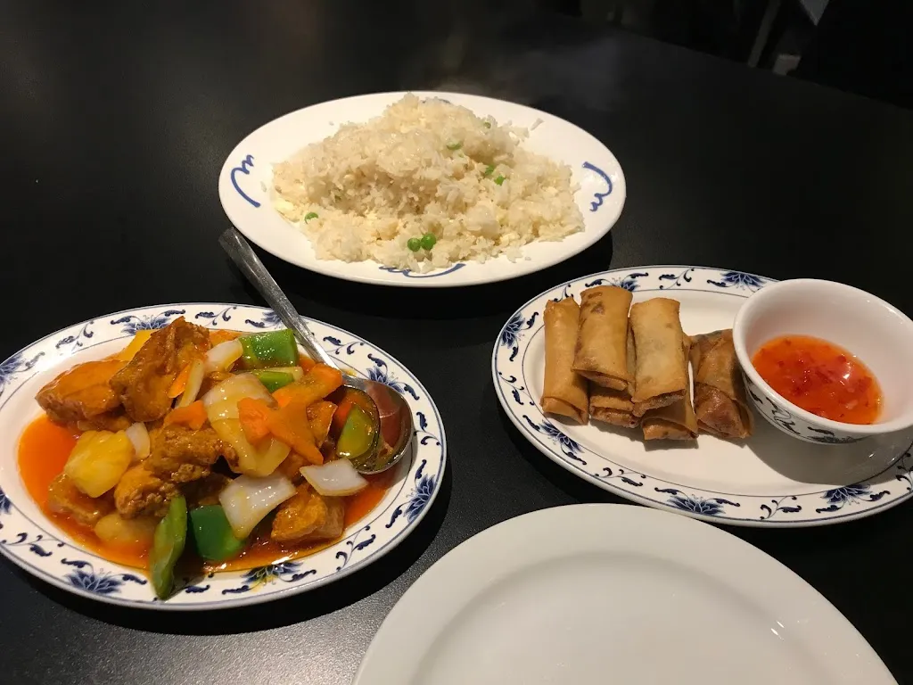 Wing Sing