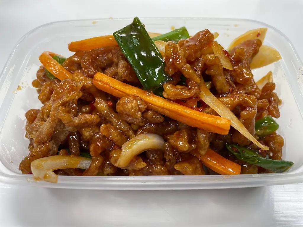Wokco