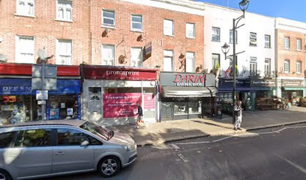 www.home-removal-company.co.uk