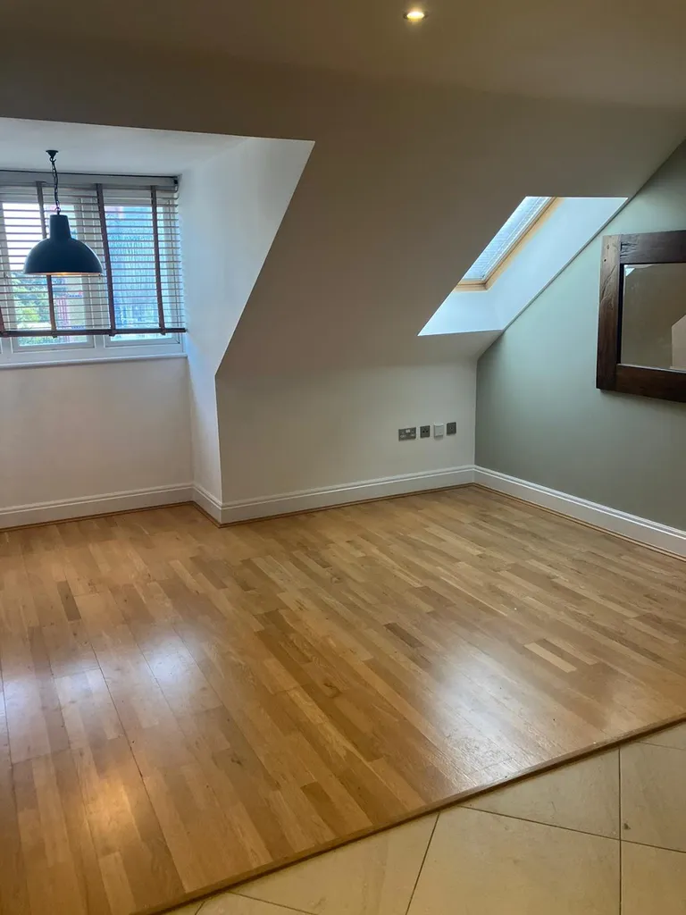 Your Decor Mate