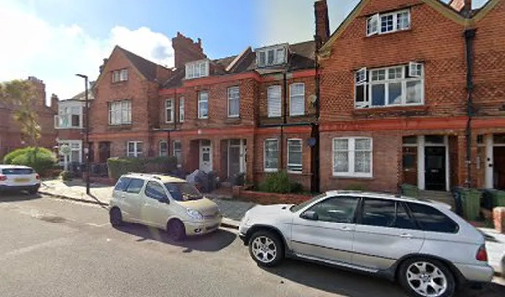 Zal Painters and Sons LTD