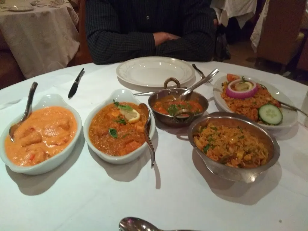 Zeera Spice
