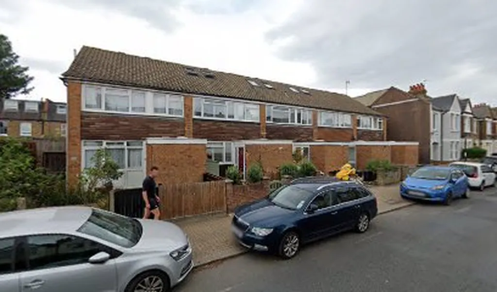 zlremovals