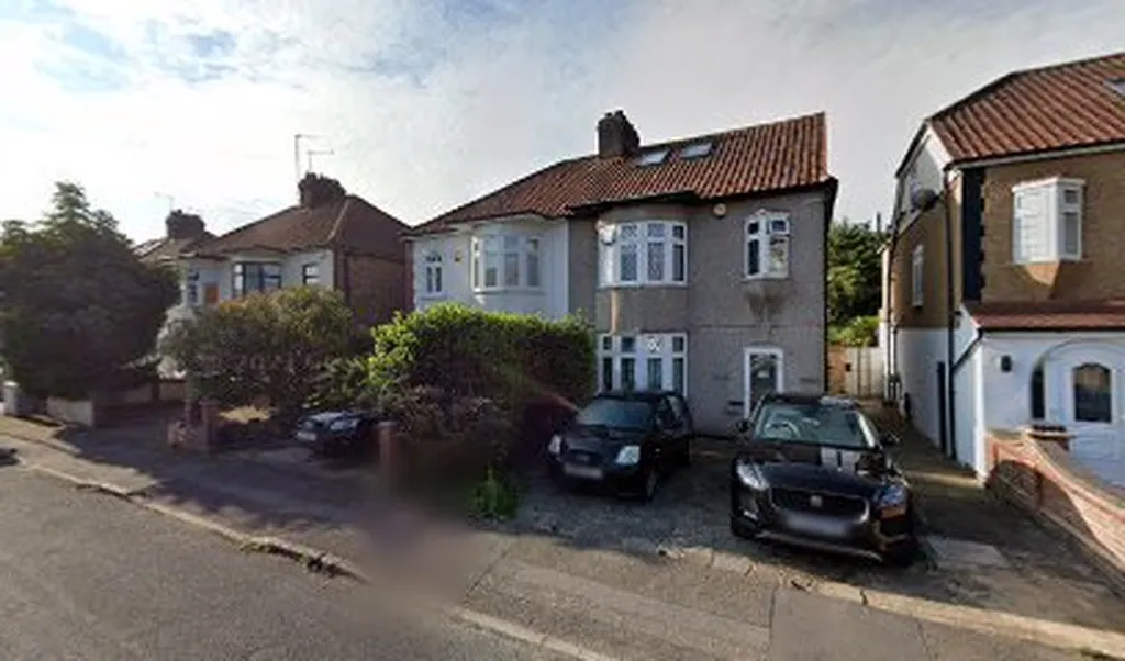 24/7 Heat - Emergency Plumber Romford