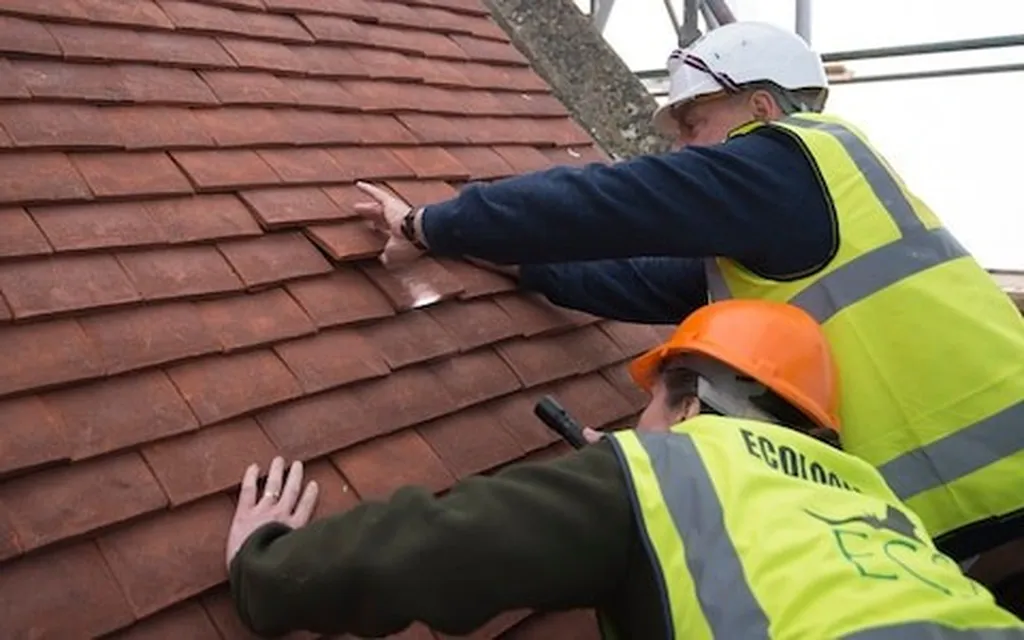 24/7 ☎️LONDON CITY ROOFING ⭐⭐⭐⭐⭐ | ROOFERS WEST LONDON | ROOF REPAIRS WEST LONDON | ROOFING WEST LONDON | ROOFERS LONDON