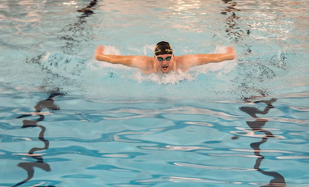 3s Swim School HARROW