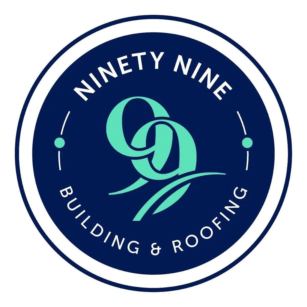 99 Building & Roofing