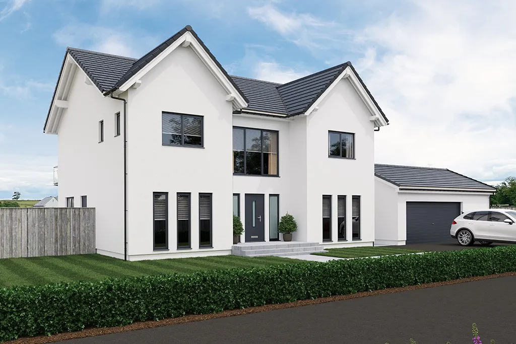 99Home Ltd - Wallington