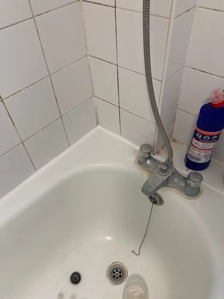 A Plus Plumbing Services