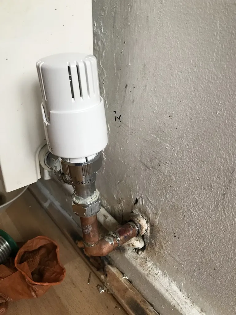 A R Gas Engineers
