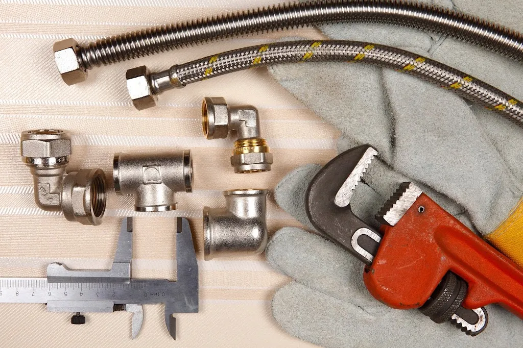 AAB Plumbing & Heating