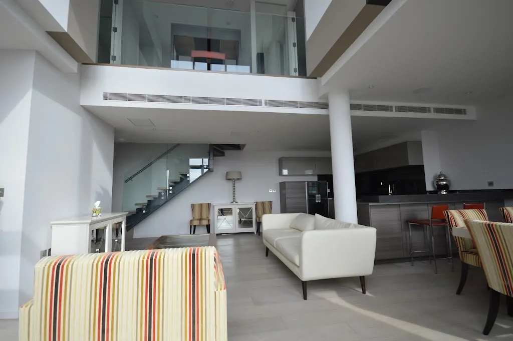 Abby Homes - Rent, Sales and Property Management