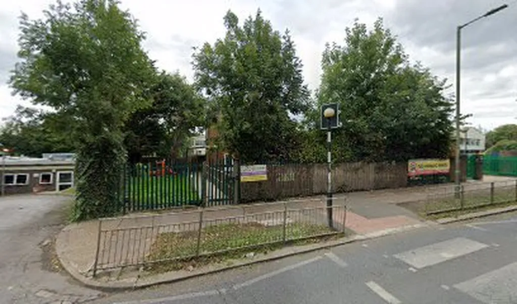 Abracadabra Preschool Nursery (Brent Cross)