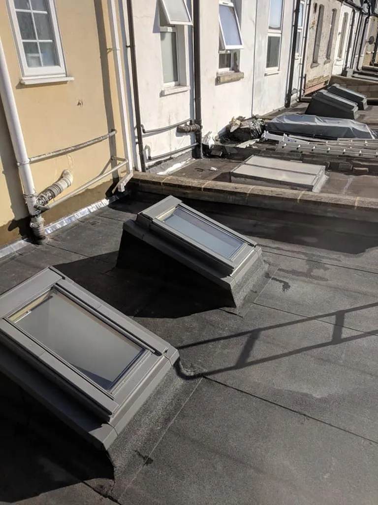 Acorn Roofing