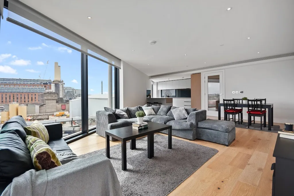 Acquire Estate Agents