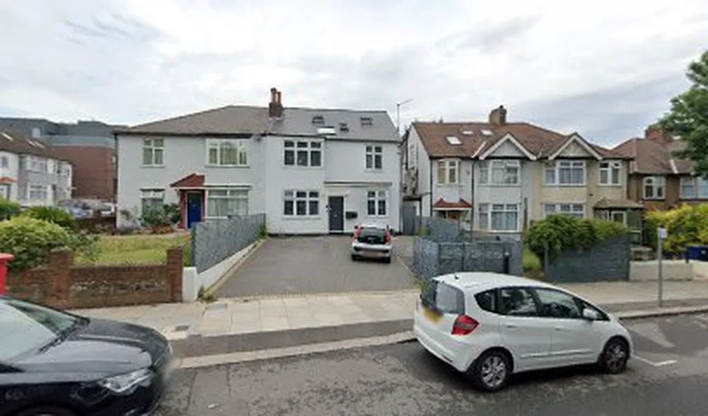 Action Property Group Ltd
