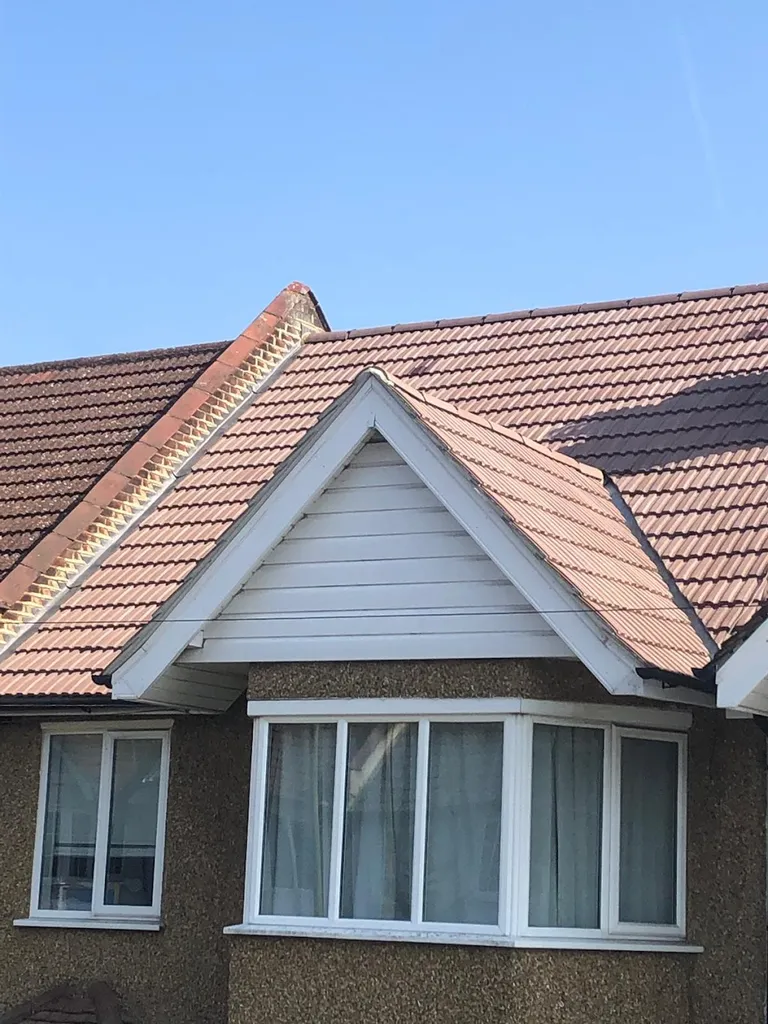 Active Roofing and Builders Ltd
