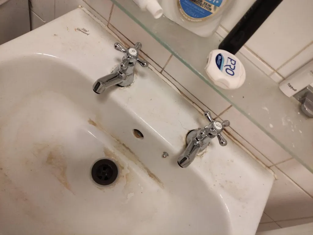 Advanced Plumbing & Heating Ltd