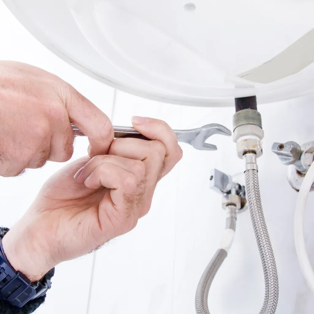 ageo plumbing & heating