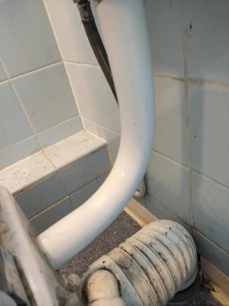 Alamin Plumber & Heating Solutions