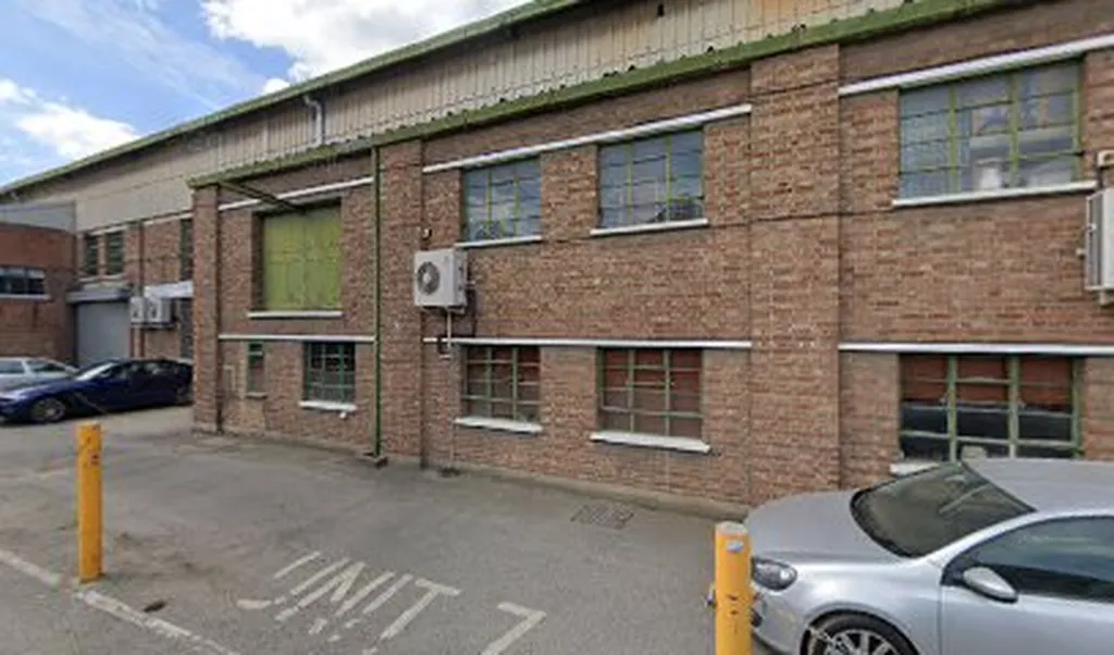 Alan Wyatt Estate Agents Ltd