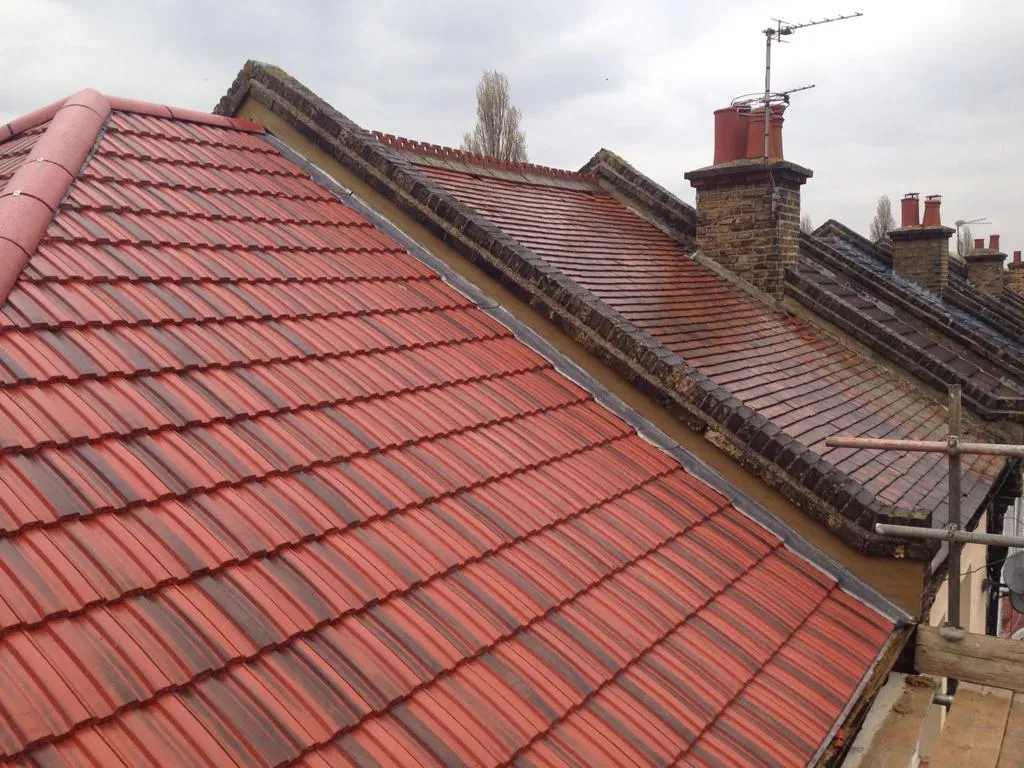 Albany home improvements ltd