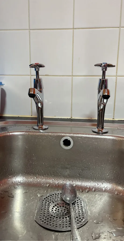 Aldersbrook Plumbing And Heating Ltd