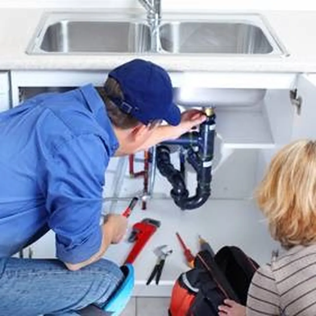 AlfaClear Drains