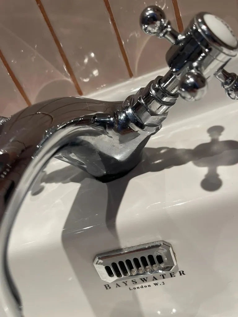 All Plumbing & Heating Chelsea
