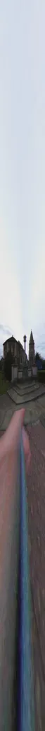 All Saints C Of E Primary School