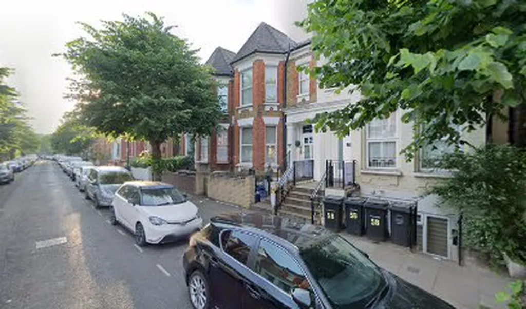 Allcet Lettings