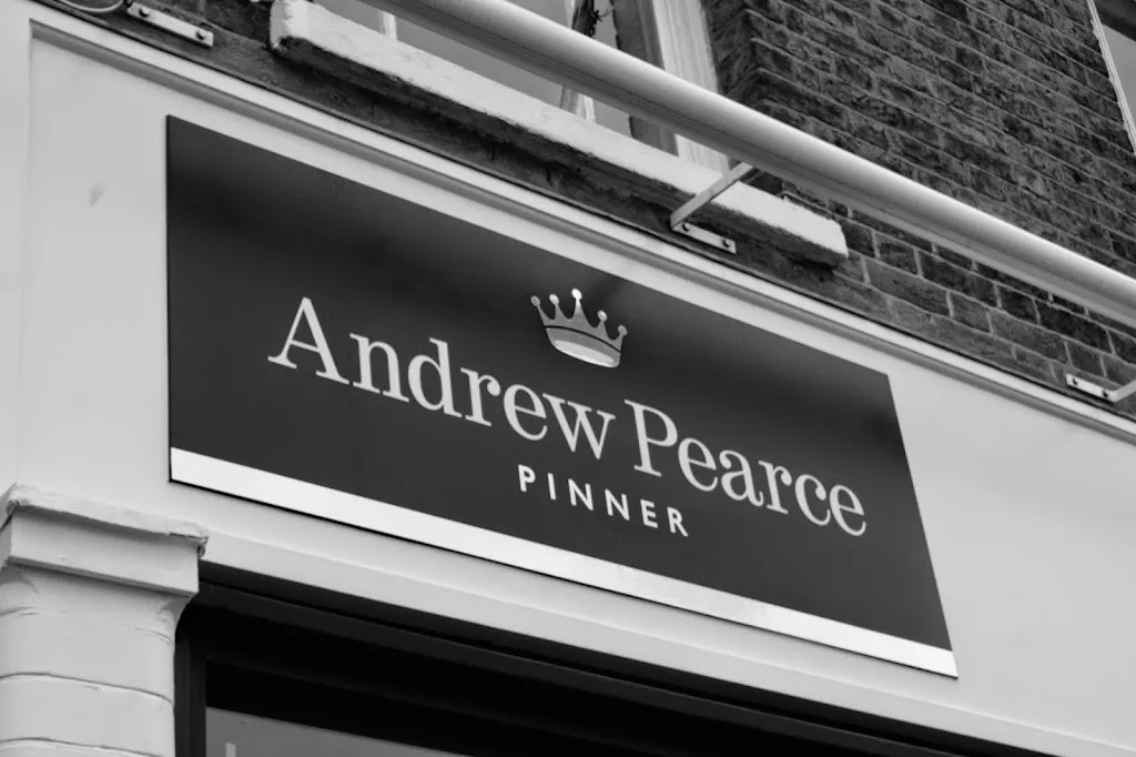 Andrew Pearce Property Consultants