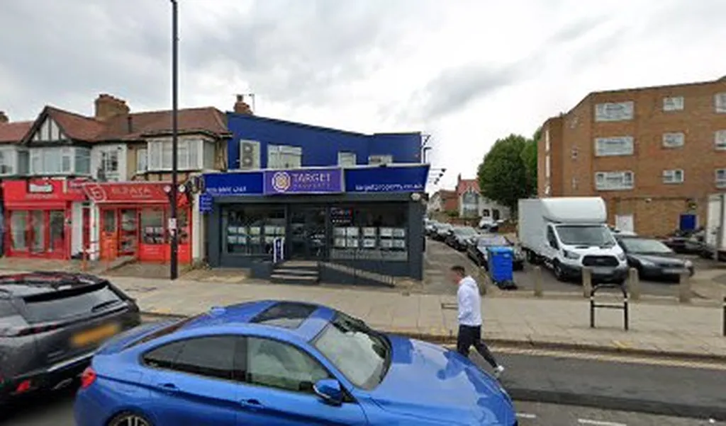 Angels Property Lettings